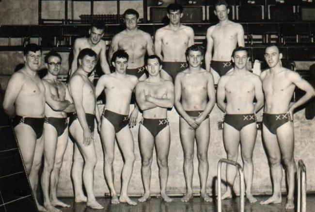 Images/L F Swimming Team.jpg
